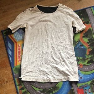 Lululemon shirt